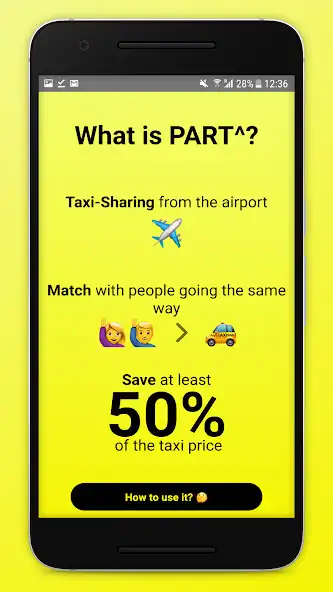 Play PART^ - Ride-pooling made bett and enjoy PART^ - Ride-pooling made bett with UptoPlay Play PART^ - Ride-pooling made bett and enjoy PART^ - Ride-pooling made bett with UptoPlay